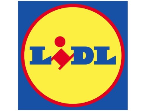 Germania / Lidl, il “più grande taglio prezzi di tutti i tempi” non paga