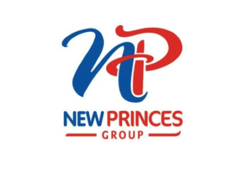 L’assemblea degli azionisti di Newlat Food approva la modifica della denominazione in NewPrinces Spa