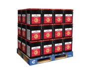 Kit di sopravvivenza