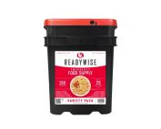 Kit di sopravvivenza