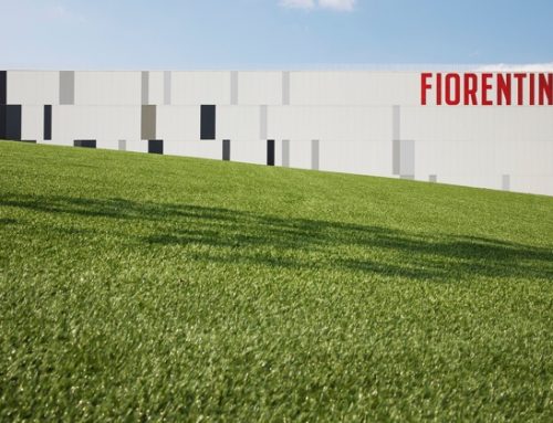 Fiorentini: dal 2026 lo stabilimento produttivo di Trofarello (To) sarà 100% gluten free