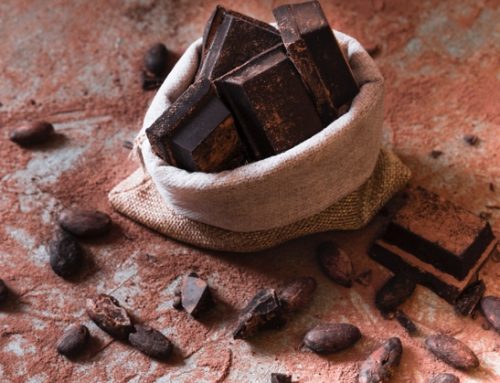 In Svizzera, braccio di ferro tra Migros e Lindt sui listini del cioccolato