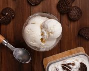 Dessert surgelati