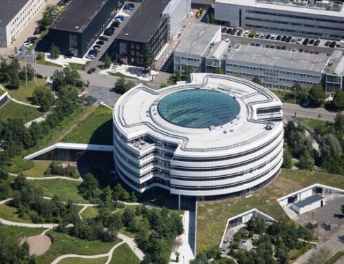 Novo Nordisk sospende la produzione del farmaco anti-obesità ad Anagni (Frosinone)