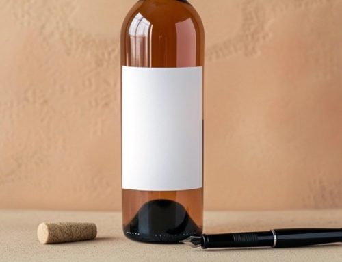 Vino e alcolici: Irlanda verso il dietrofront sugli alert sanitari in etichetta?