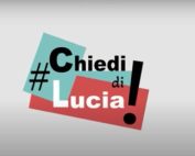 chiedi di Lucia