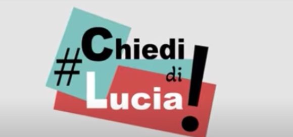chiedi di Lucia