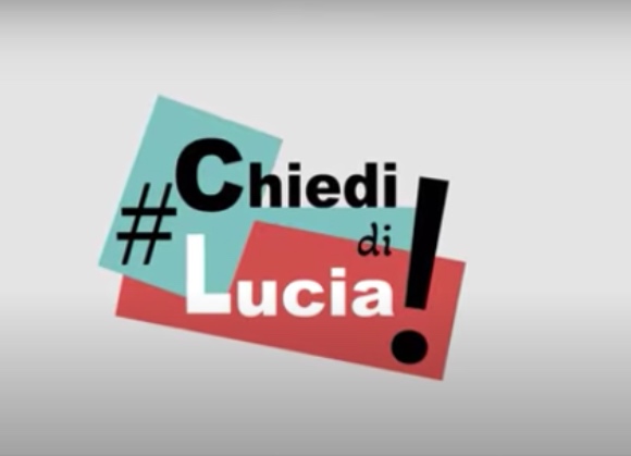 chiedi di Lucia