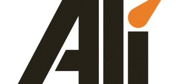 Alì