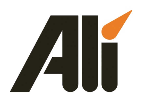 Alì