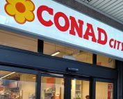 Conad