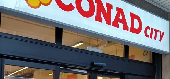 Conad