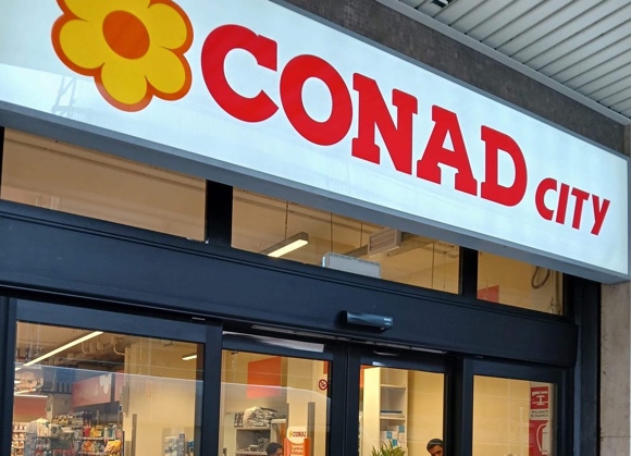 Conad