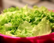 Bonduelle annuncia la cessione del ramo insalate confezionate in Francia e Germania