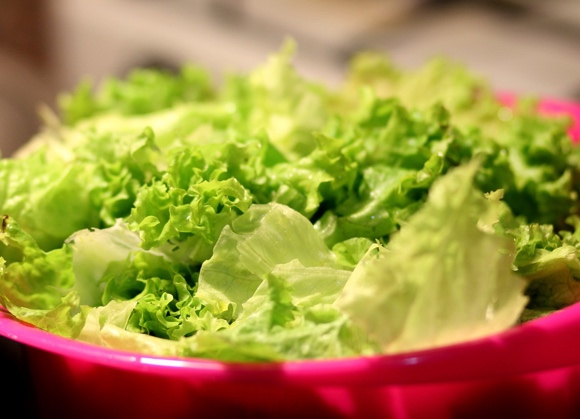 Bonduelle annuncia la cessione del ramo insalate confezionate in Francia e Germania