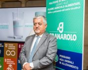 Calzolari (Granarolo) sull’indagine anti-dumping su latte e formaggi europei: “A rischio la crescita in Cina”