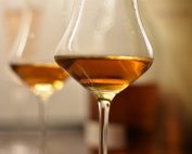 Cina, nessun dazio sul brandy europeo. Ma ci sono prove dumping