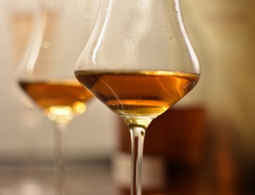 Cina / al via i dazi su grappa e brandy dall’Ue. La preoccupazione di Federvini