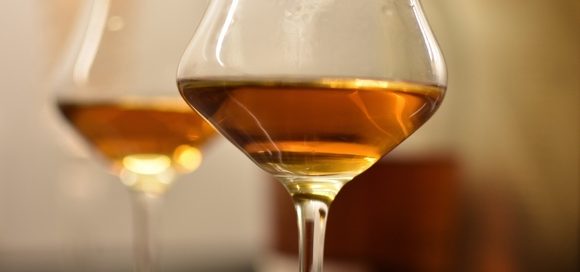 Cina, nessun dazio sul brandy europeo. Ma ci sono prove dumping