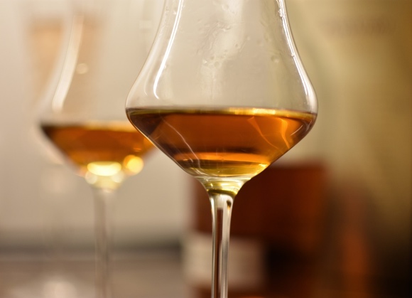 Cina, nessun dazio sul brandy europeo. Ma ci sono prove dumping