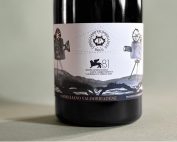 Il Conegliano Valdobbiadene Prosecco alla Biennale di Venezia