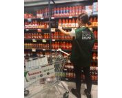 L’e-commerce CosìComodo (Selex) attivo in quattro Italmark in provincia di Brescia