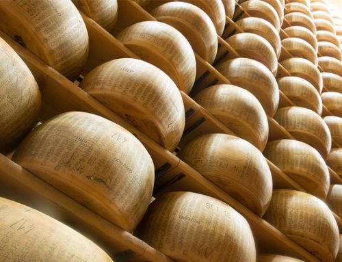 DalterFood Group chiude il 2025 con un fatturato di oltre 200 milioni di euro: +13,7%