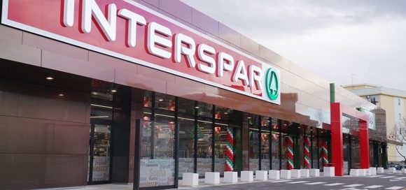 Despar Centro Sud aderisce alla social card ‘Dedicata a te’