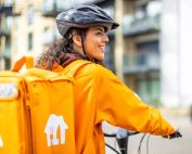 direttiva Ue rider