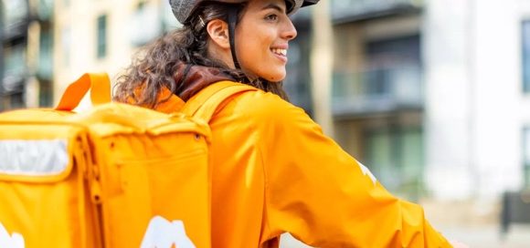 direttiva Ue rider