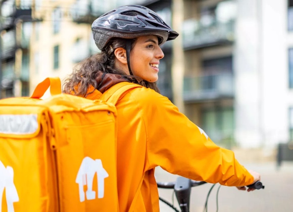 direttiva Ue rider