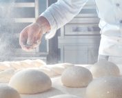 Grandi Molini: siglato l’accordo di ristrutturazione del debito