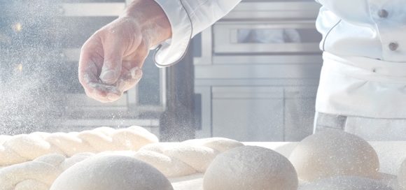 Grandi Molini: siglato l’accordo di ristrutturazione del debito