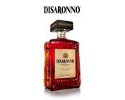 Disaronno: doppia scissione in vista per la holding della famiglia Reina