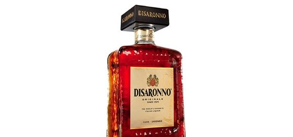 Disaronno: doppia scissione in vista per la holding della famiglia Reina