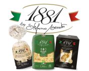 Intesa Sanpaolo: finanziamento da 10 milioni di euro Pasta Berruto