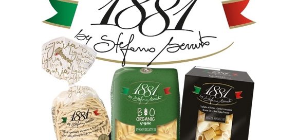 Intesa Sanpaolo: finanziamento da 10 milioni di euro Pasta Berruto