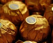 Italia prima nella classifica europea delle industrie food & beverage