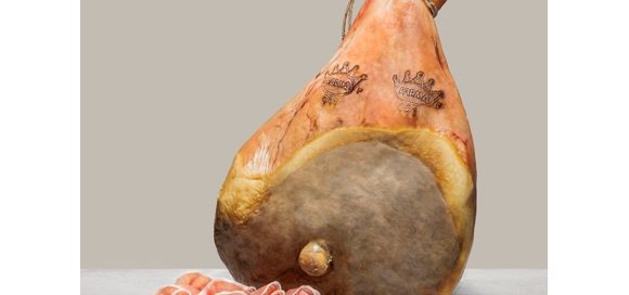 Torna a Langhirano (Pr) il Festival del Prosciutto di Parma