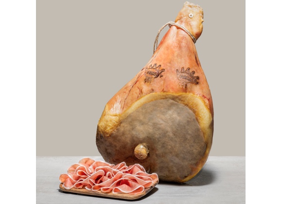 Torna a Langhirano (Pr) il Festival del Prosciutto di Parma