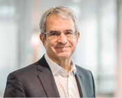 Nestlé: Laurent Freixe nuovo Ceo