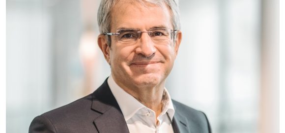 Nestlé: Laurent Freixe nuovo Ceo