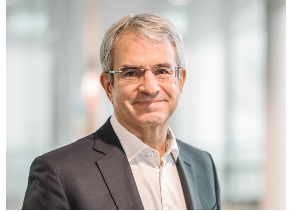 Nestlé: Laurent Freixe nuovo Ceo