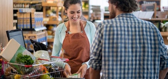 Spagna, Mercadona scende al 26,8% di quota di mercato. Segue Carrefour con il 10%