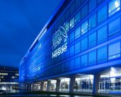 Ucraina, Nestlé si prepara ad avviare la produzione nel nuovo stabilimento