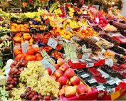 Nuovo bando Ue: 4 milioni per combattere lo spreco alimentare