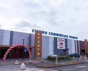 Riapre il superstore Nova Coop di Tradate (Va)