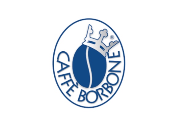 Caffè Borbone