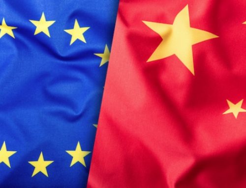 L’Ue valuta il ricorso al Wto per i dazi cinesi sulle carni suine