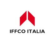 Iffco Italia